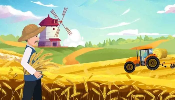 最新九月你好朋友圈语录 9月你好的朋友圈说说句子