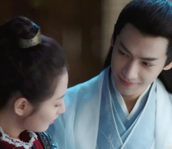 月上重火两个版本结局是什么