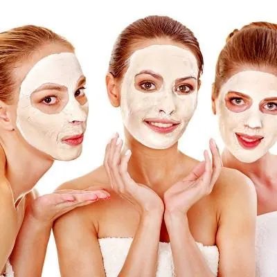 祛斑医院那家最好