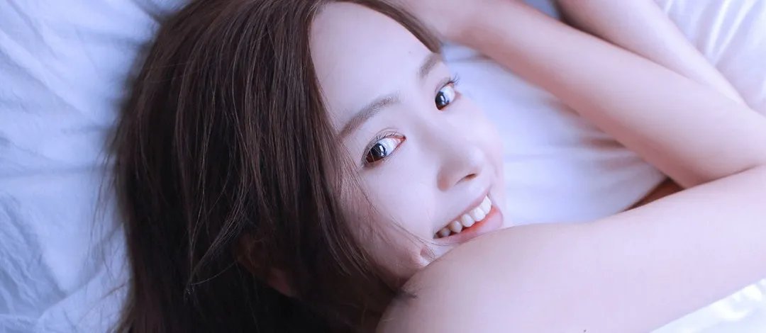 面部凹陷填充方法有哪些?