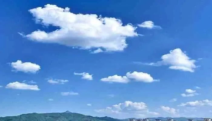 五一为什么要调休成5天 劳动节为什么改5天了