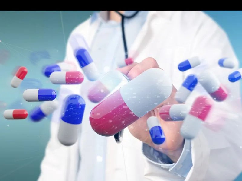 利尿剂可以减肥吗