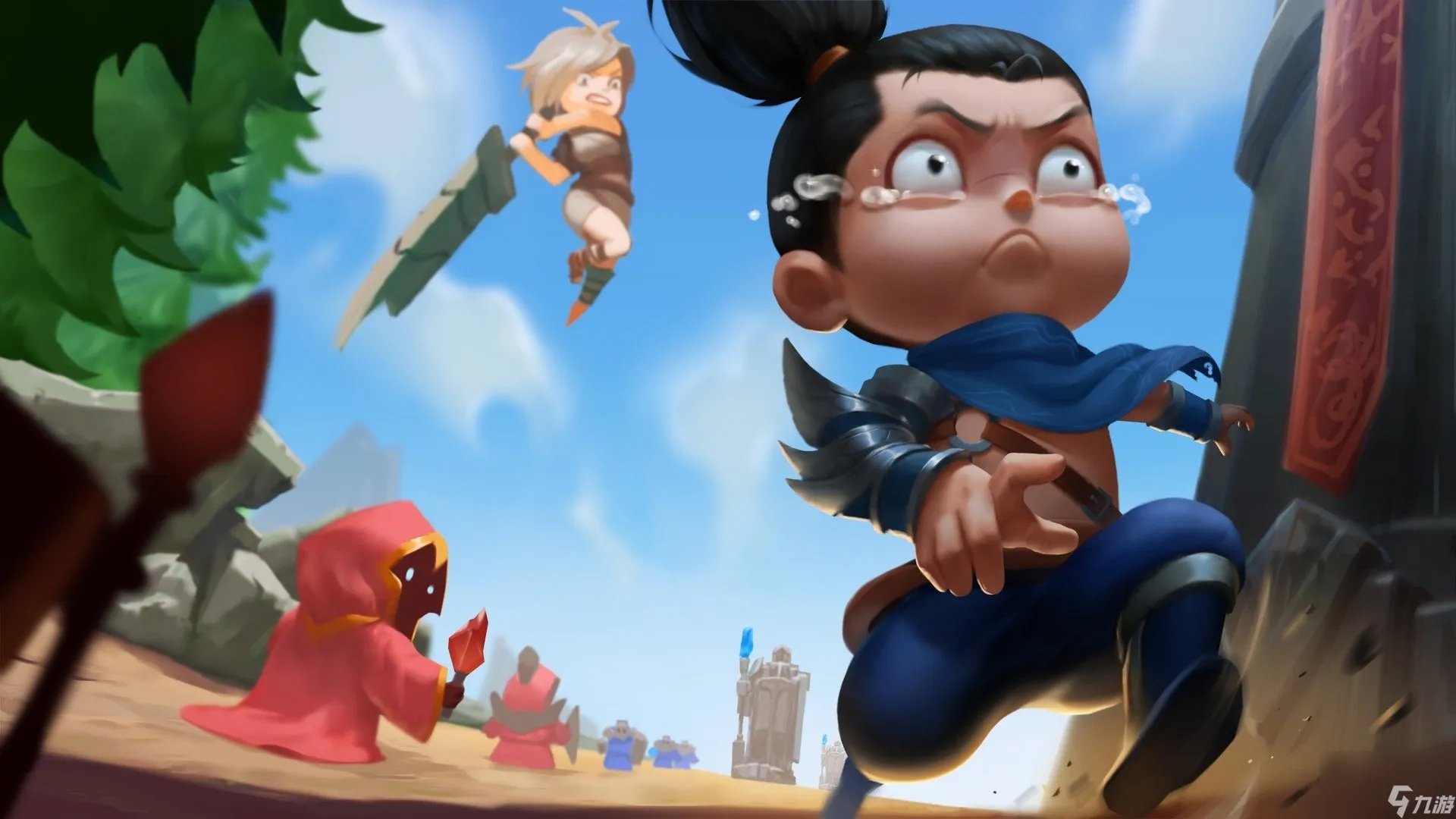 和平精英衣服大全 和平精英衣服大全 套装图片