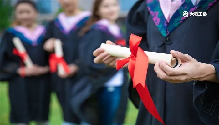 肄业和结业的区别