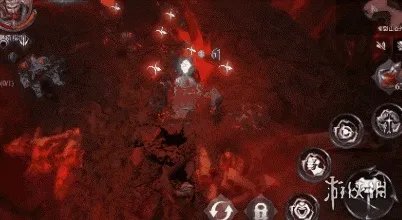 《拉结尔》守卫骑士强不强 拉结尔守卫骑士介绍