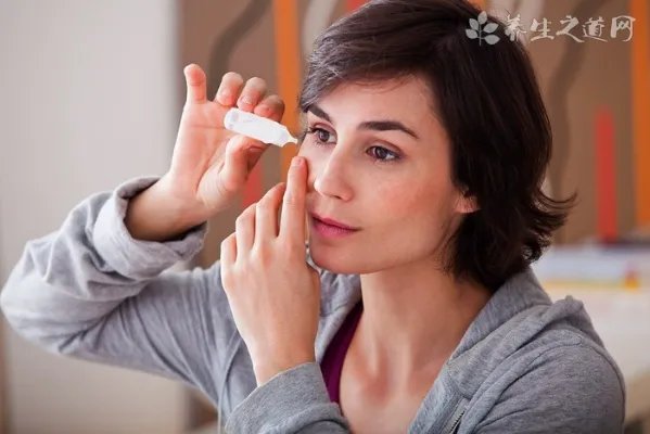 链球菌感染后的症状