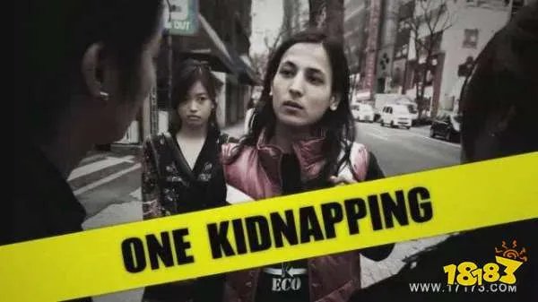 PS2神作《428:被封锁的涉谷》上架Steam 售价138元