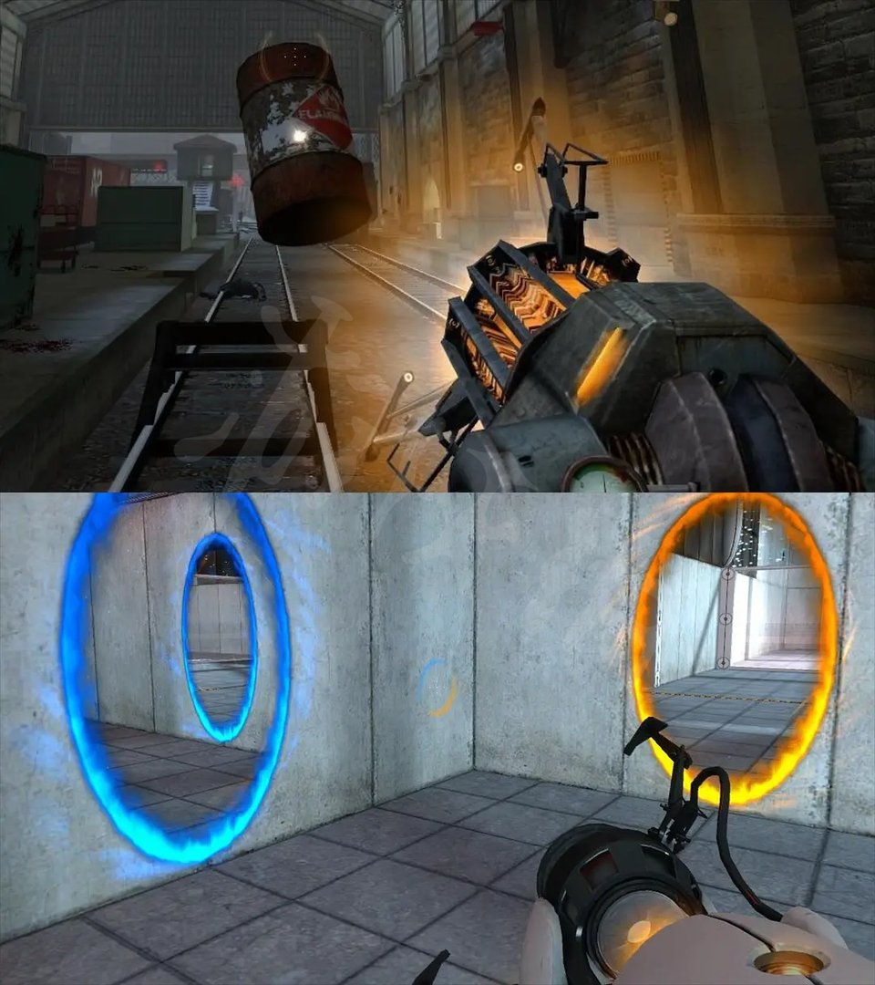 失控玩家有片尾彩蛋吗 失控玩家结局彩蛋介绍