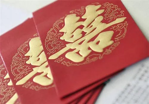 结婚要给伴娘包红包吗  结婚给伴娘多少红包