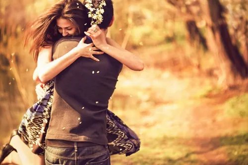 老婆生日礼物排行大全有哪些 老婆过生日送什么好呢