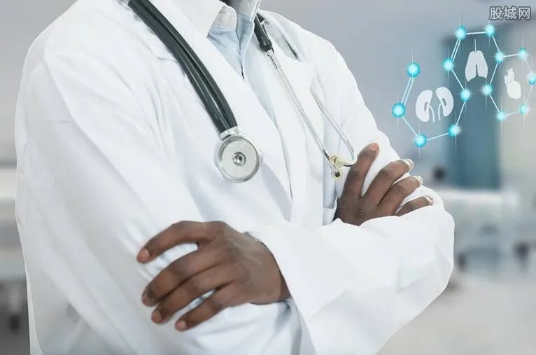 印度单日新增确诊超34万例破纪录 会感染10亿人吗