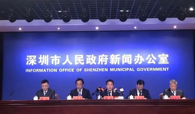 从深圳师生感染“新冠”看，各地陆续开学，会不会造成疫情反弹？