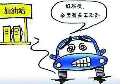 中石油上半年巨亏300亿，中石油为何每年都赔钱？