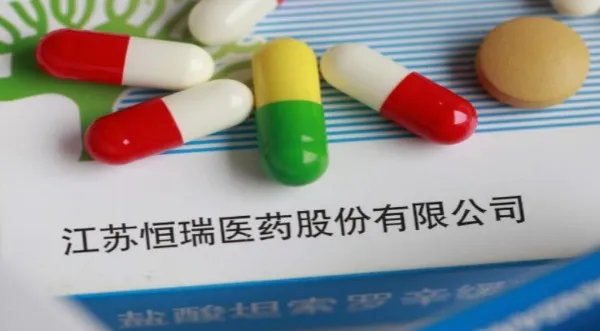 中国十大药企排名，十大药品牌排行榜