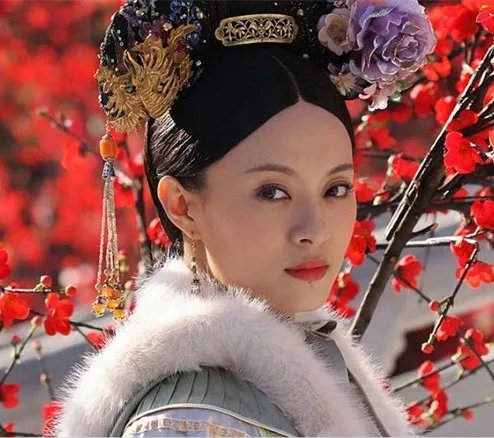 琅琊榜日本遇冷 国产剧走出去遇尴尬