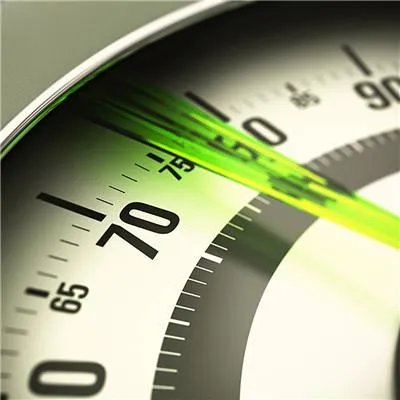 如何减肥不反弹