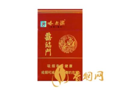 哈尔滨蜂蜜白酒价格多少？三种不同品牌的价格对比