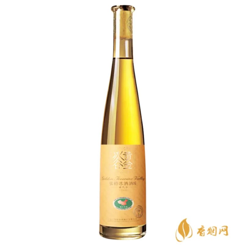 百年张裕干红葡萄酒多少钱