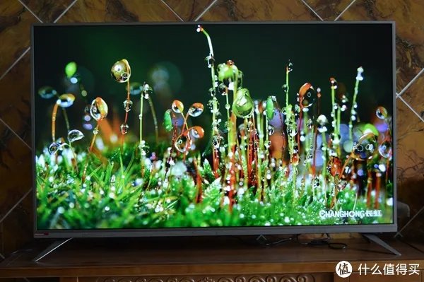 长虹液晶电视质量好不好