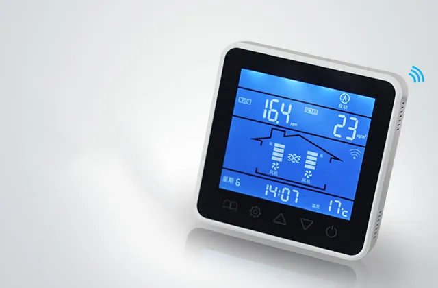 空调温度控制器坏了会怎样表现 空调温度控制器坏了怎么办