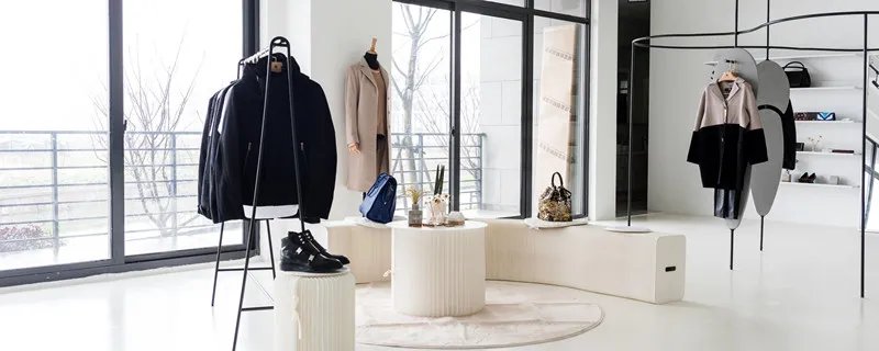 芙蓉可儿是哪个国家的品牌 芙蓉可儿是什么国家的品牌