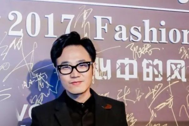 王铮亮十大好听歌曲排行榜：《不曾放弃》上榜，第一最为经典