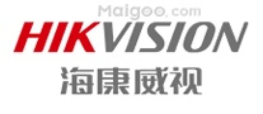 杭州指纹锁-智能锁品牌 杭州指纹锁-智能锁厂家 杭州有哪些指纹锁-智能锁品牌【品牌库】