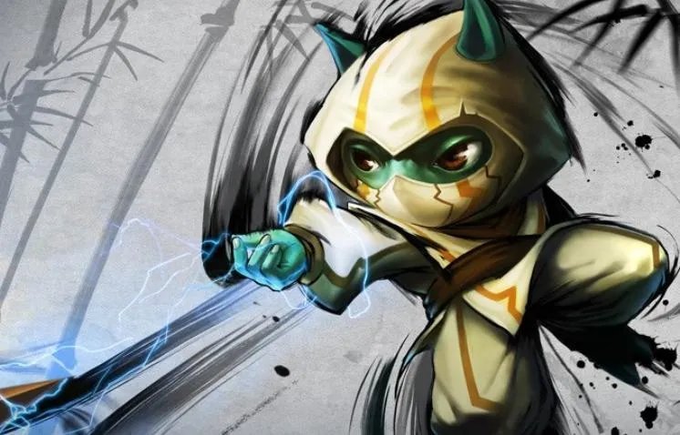 《英雄联盟》S11如何克制凯南 盘点克制凯南的英雄