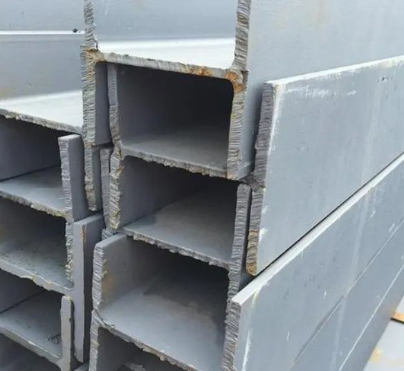 铝表面处理工艺有哪些