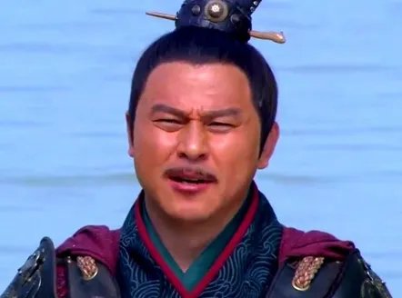 杜充为什么会决黄河？当时的情况是怎样的？