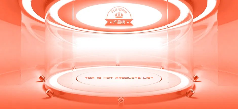 2023十大热门诺基亚手机排行榜 诺基亚手机哪款好【TOP榜】