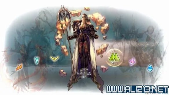 《皇家骑士团重生》攻略图文全解析 新手攻略详细介绍