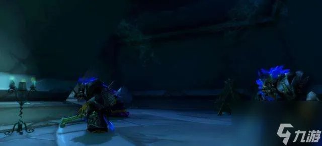 魔兽沙塔尔天空卫队声望攻略及奖励物品 声望速刷方法详解