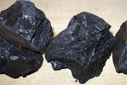 胶凝材料包括哪些