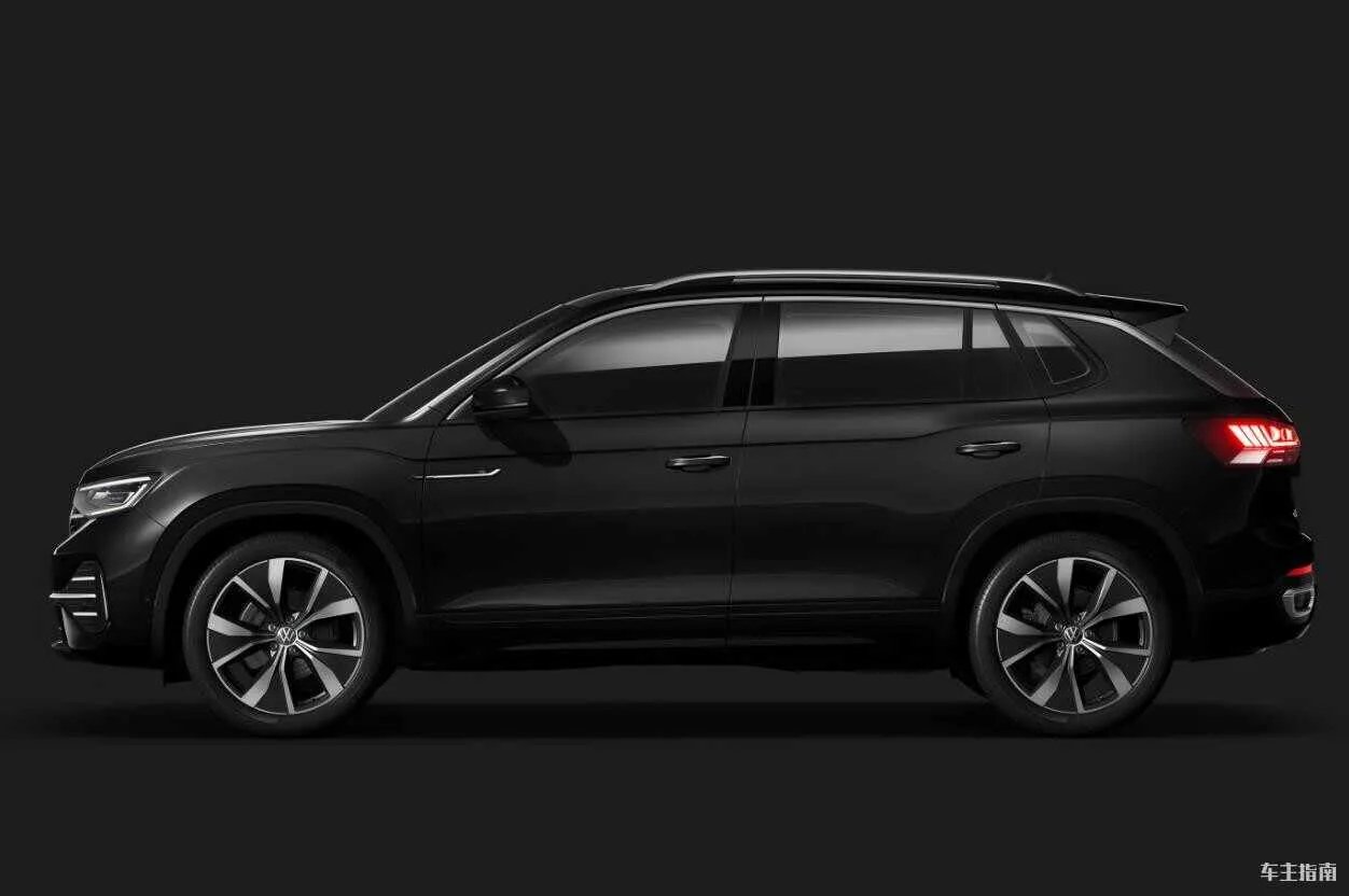 20万左右的suv车哪个好 前十名，20万左右的suv车排行榜前十名