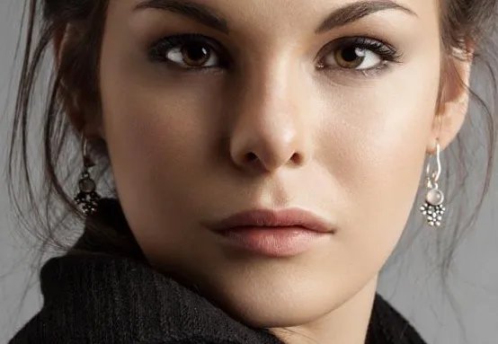 眼皮吸脂注意的事项