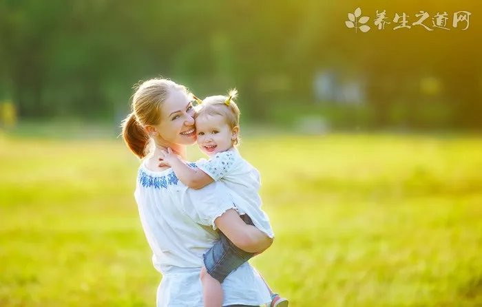 佰草集眼部啫喱怎么样？佰草集眼部啫喱怎么用？