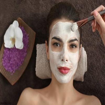 敷牛奶真的可以美白吗