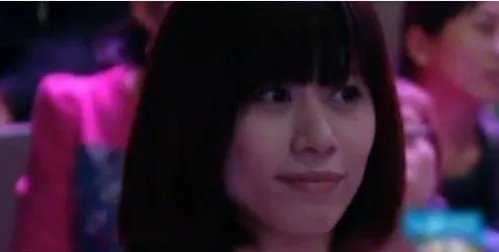 张亮的老婆是谁？ 揭秘两人相爱过程