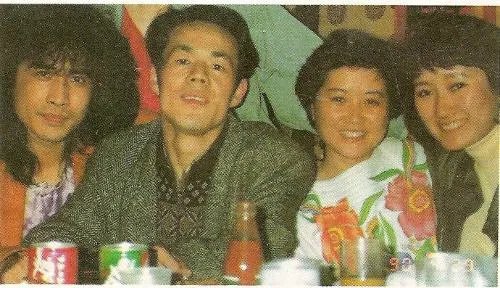 张宝胜的败走麦城