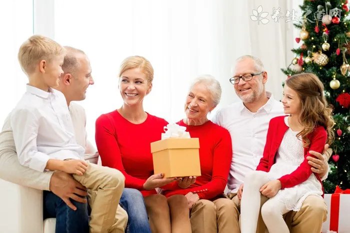 解决茶叶农药残留的几点建议