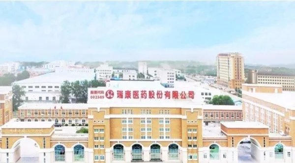 中国十大药企排名，十大药品牌排行榜