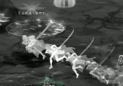 DNF巴卡尔团本邪龙斯皮兹怎么打