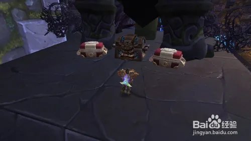 残破的古旧羊皮纸什么用