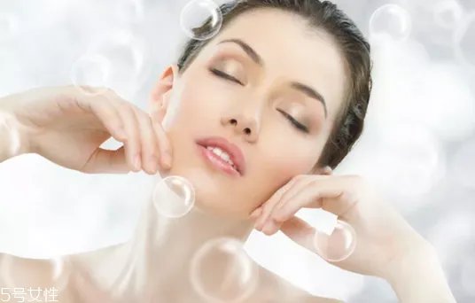 伊婉c是中分子吗 伊婉玻尿酸真假对比图片