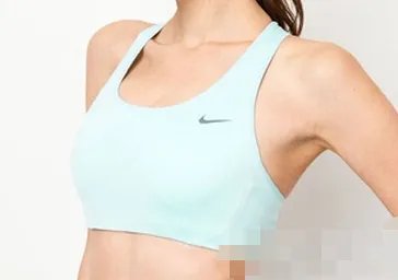 苏州丰胸哪些医院比较好?