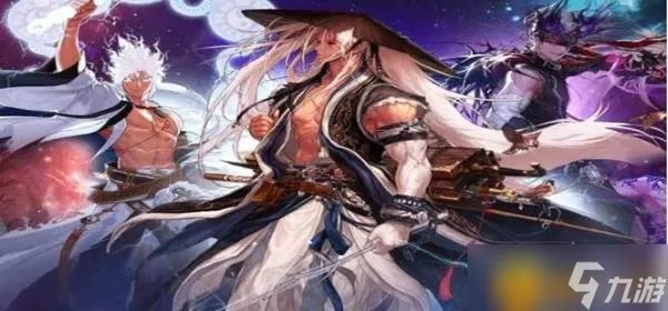 dnf玛巴斯属性是什么 玛巴斯属性一览