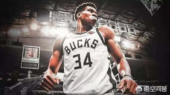 雄鹿再次大胜活塞，怎么评价本场比赛？雄鹿会横扫活塞吗？