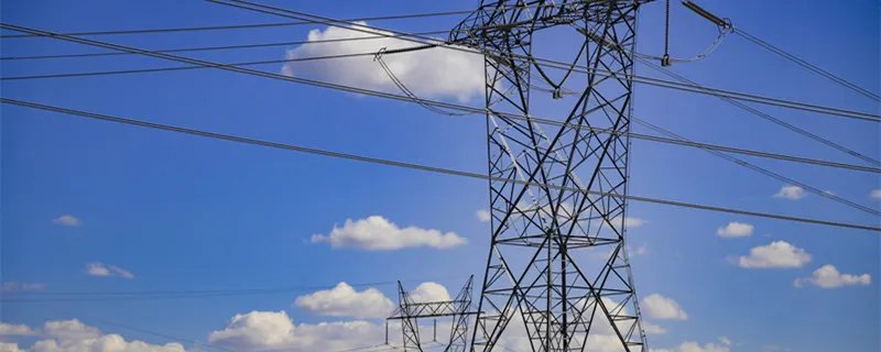 电源线型号有哪些 电源线型号有