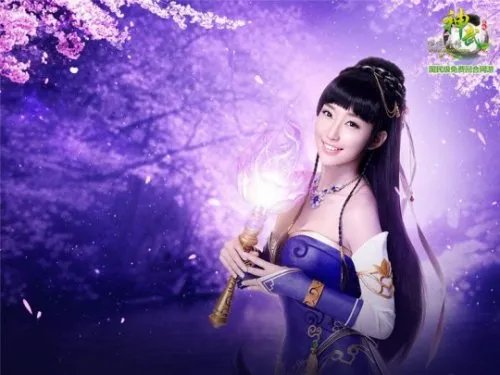 神武新宠物技能解析 或将成为PK风向标